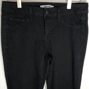 Refuge Skinny Jeans